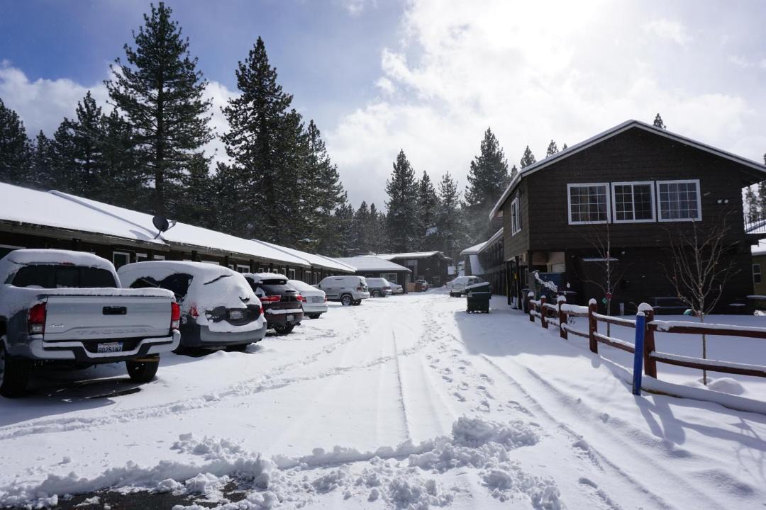 Photo of Others in South Lake Tahoe