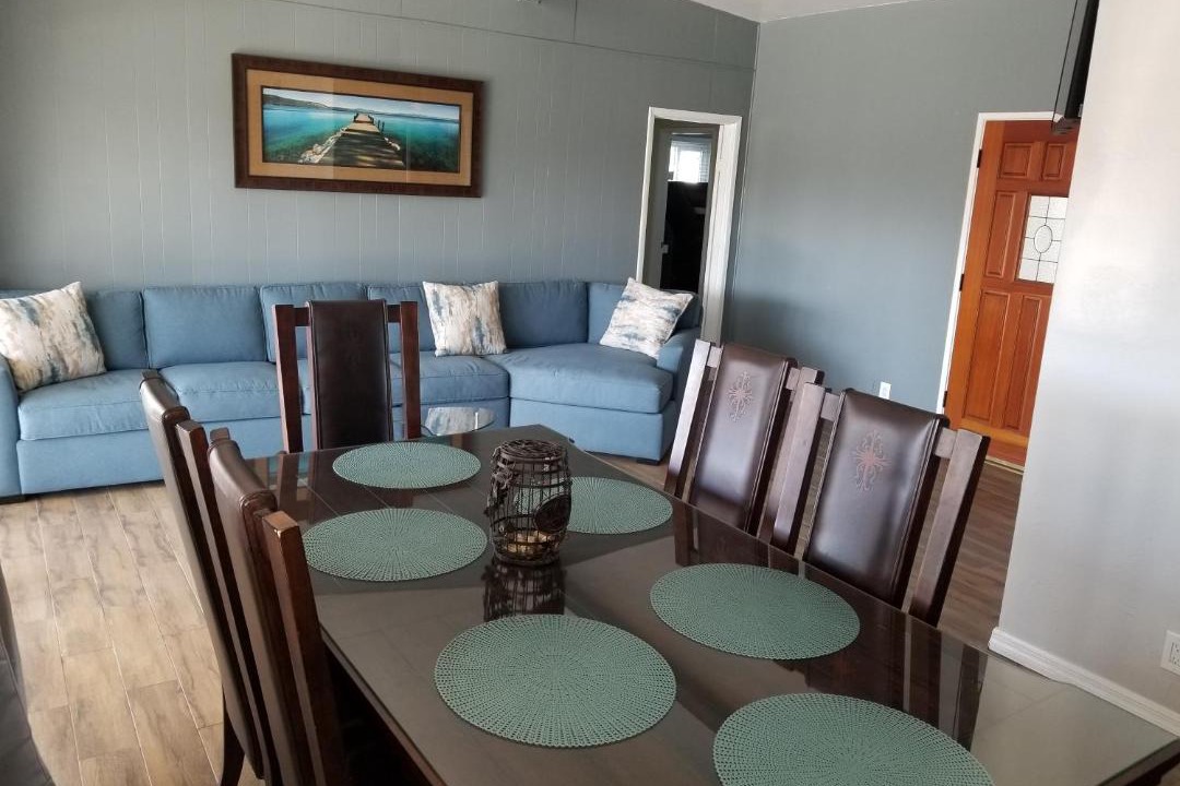 Photo of Livingroom in Southwest Anaheim