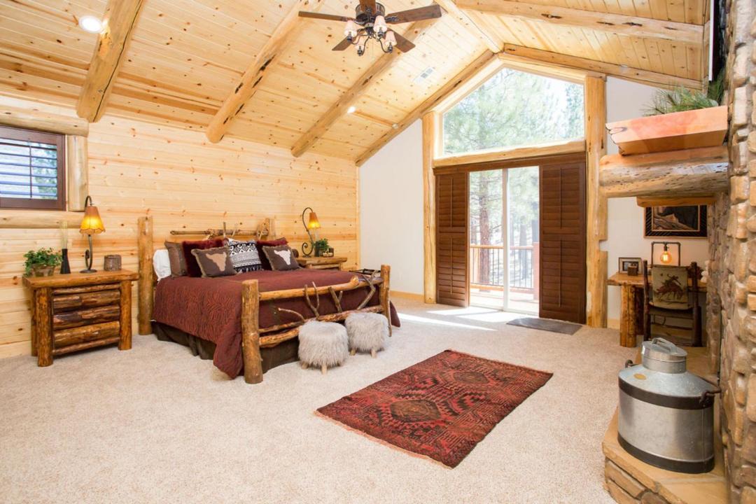 Photo of Others in Evergreen Estates