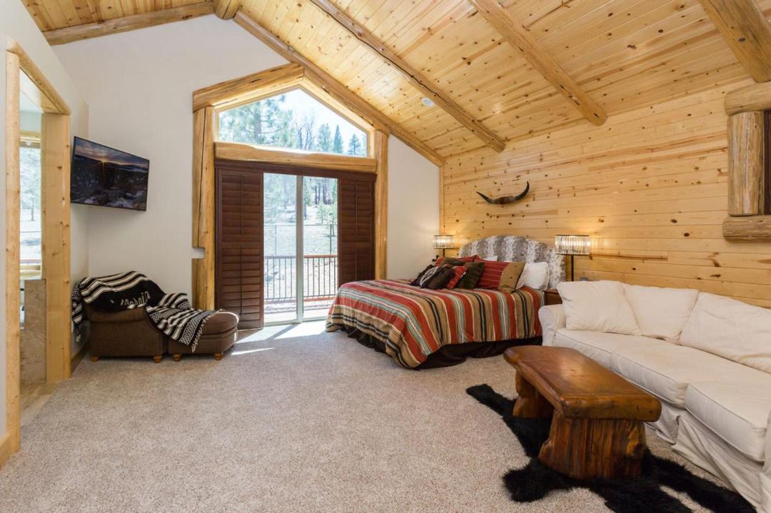 Photo of Others in Evergreen Estates