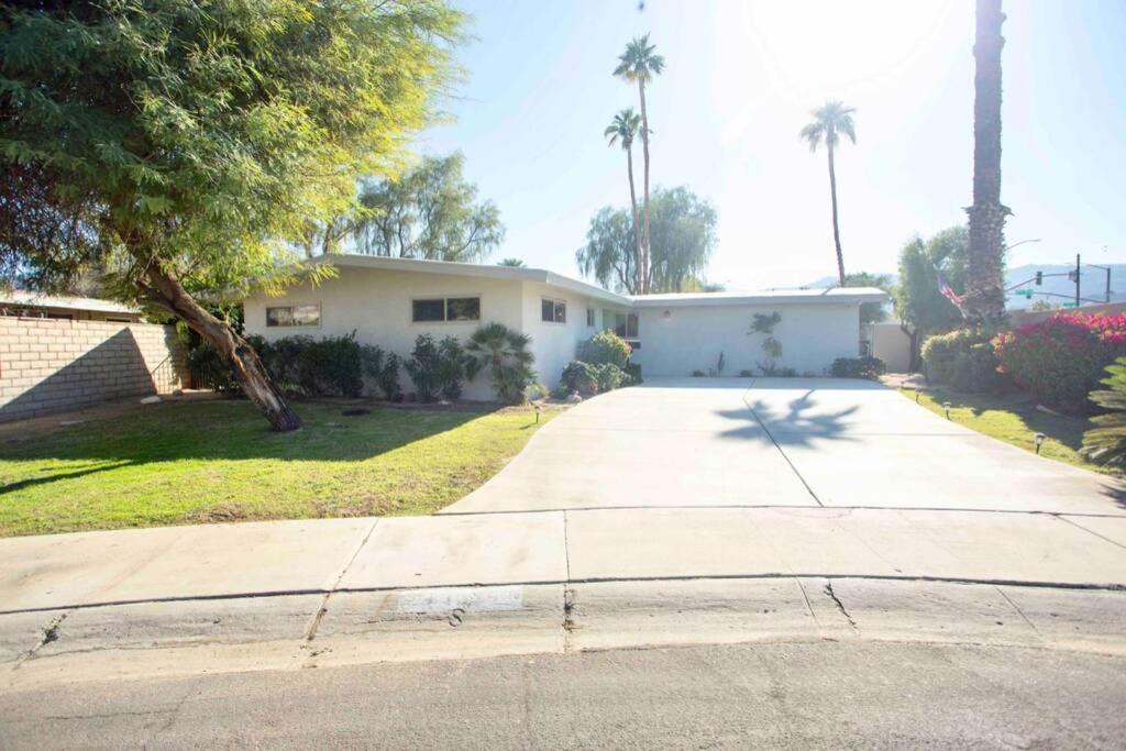 Photo of Others in Palm Desert