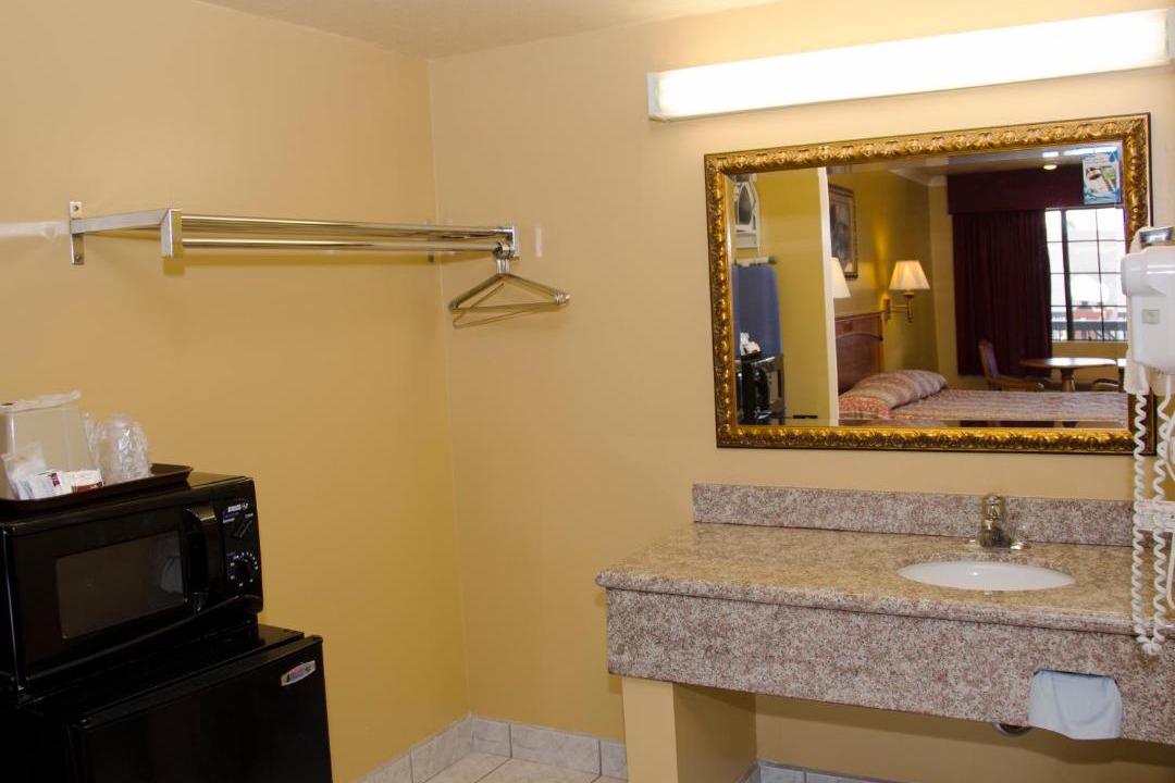 Photo of Bathroom in Glendale