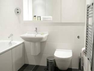 Photo of Bathroom in Vintry