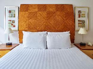Photo of Bedroom in Vintry