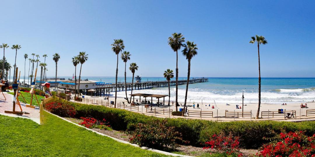 Photo of Others in San Clemente