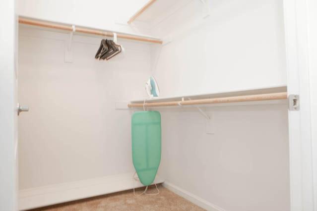 Photo of Bathroom in Miracle Mile