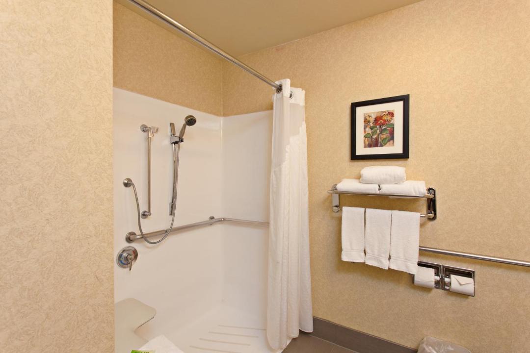 Photo of Bathroom in Temecula