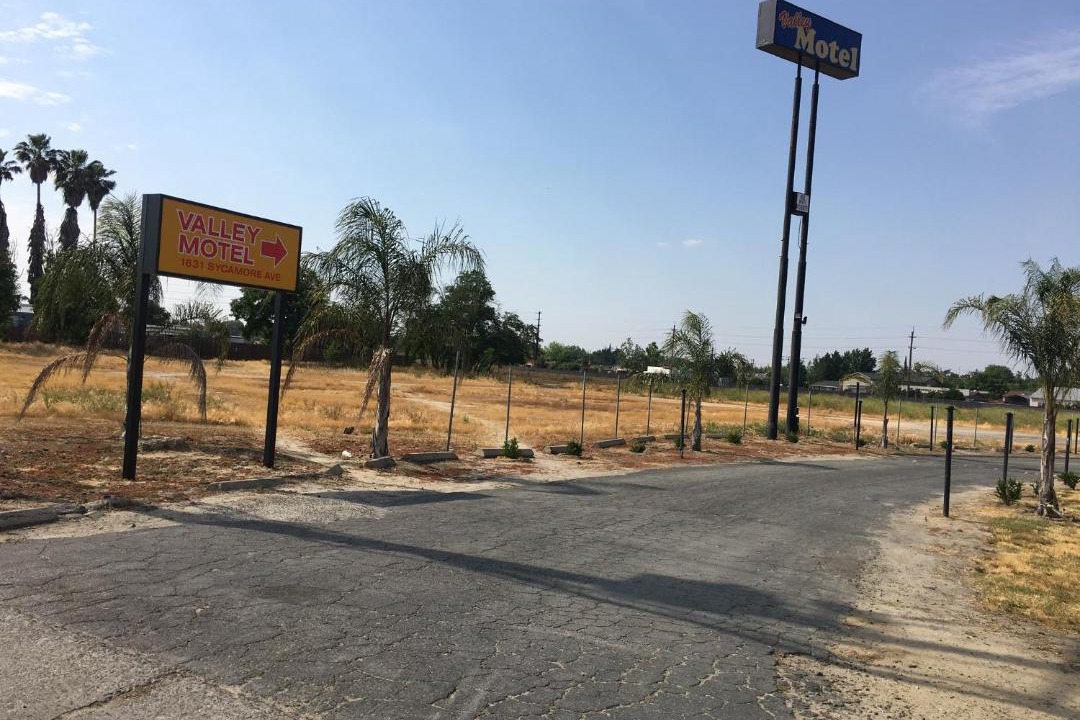 Photo of Others in Atwater