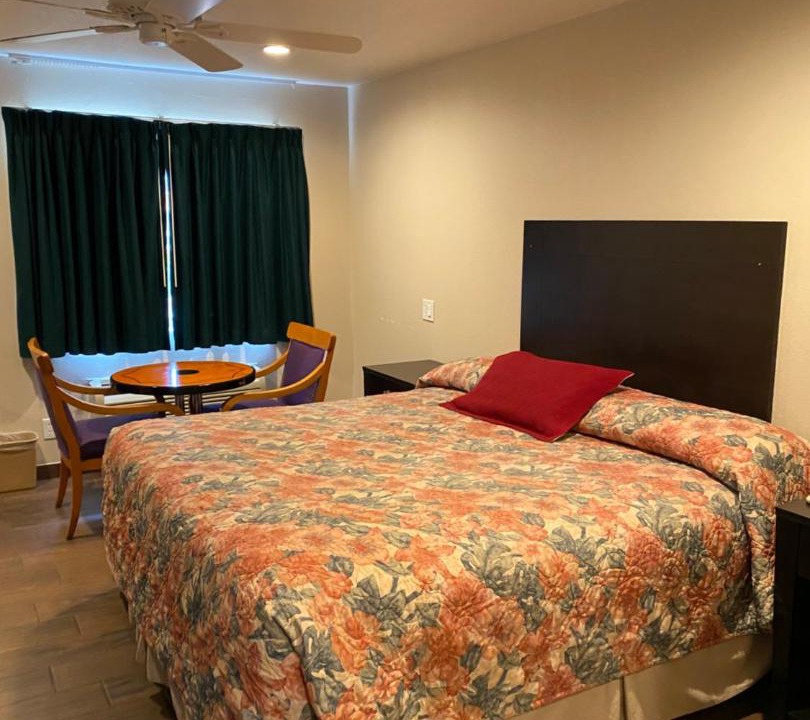 Photo of Bedroom in Hemet