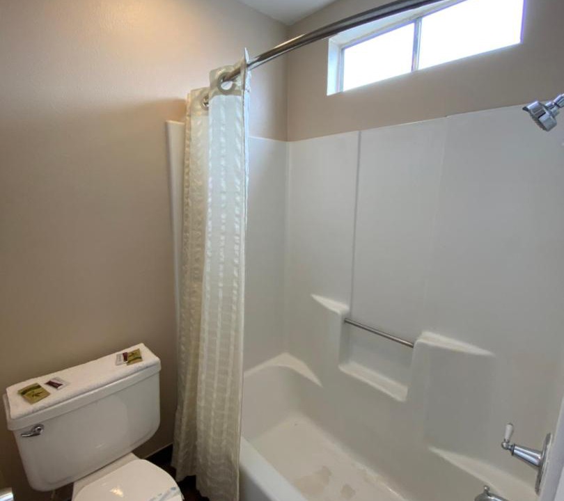 Photo of Bathroom in Hemet