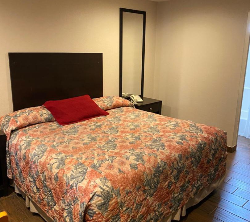 Photo of Bedroom in Hemet