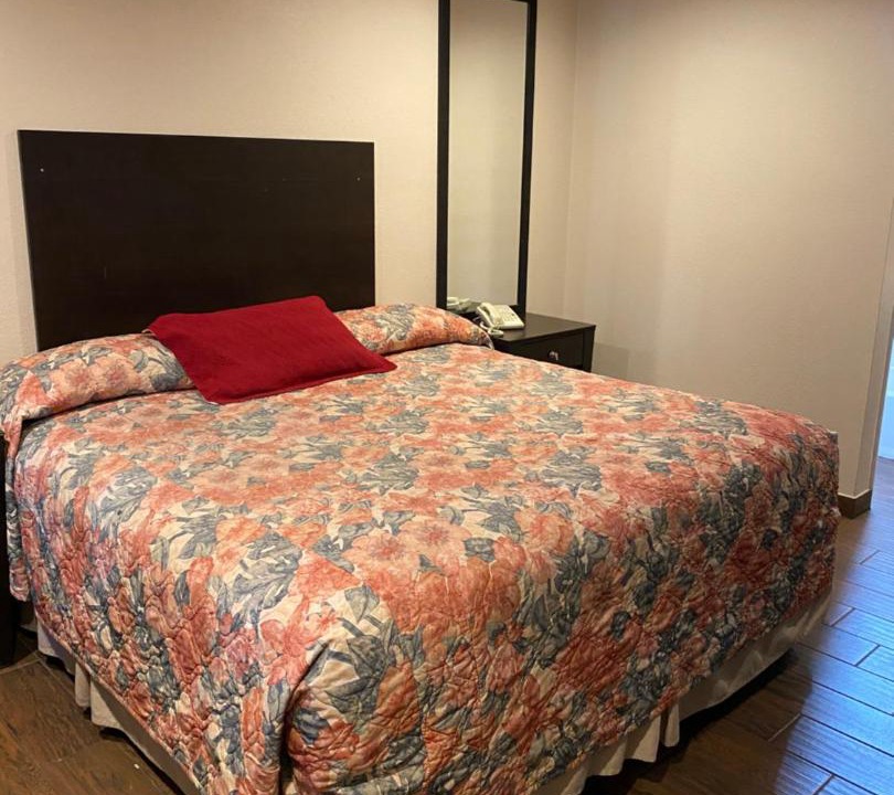 Photo of Bedroom in Hemet
