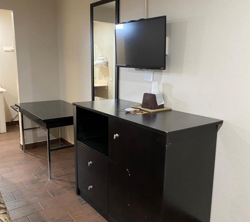 Photo of Livingroom in Hemet