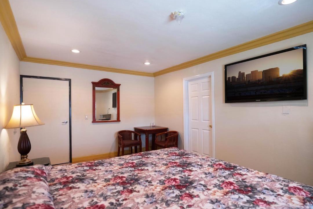Photo of Bedroom in South Wrigley