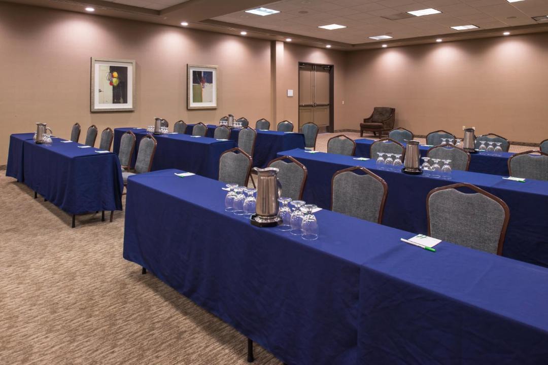 Photo of Others in Ontario