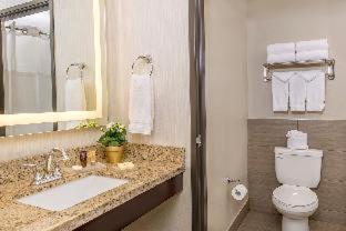Photo of Bathroom in Yorba Linda