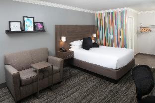 Photo of Bedroom in Temecula