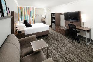Photo of Bedroom in Temecula