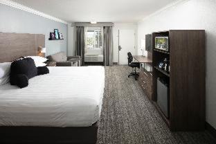 Photo of Bedroom in Temecula