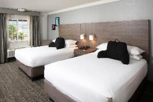 Photo of Bedroom in Temecula