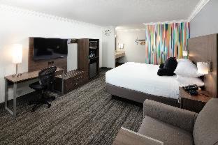 Photo of Bedroom in Temecula