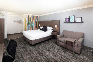 Photo of Bedroom in Temecula