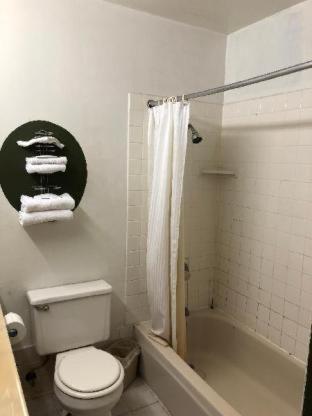 Photo of Bathroom in Monterey Park