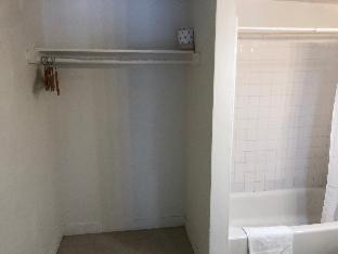Photo of Bathroom in Monterey Park