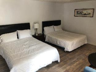Photo of Bedroom in Monterey Park
