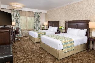 Photo of Bedroom in Yorba Linda