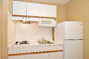 Photo of Kitchen in El Segundo