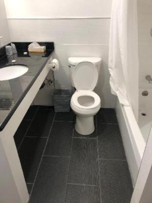 Photo of Bathroom in Monterey Park
