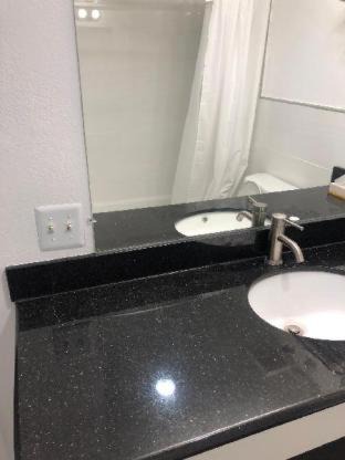 Photo of Bathroom in Monterey Park