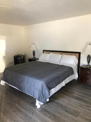 Photo of Bedroom in Monterey Park