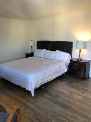 Photo of Bedroom in Monterey Park