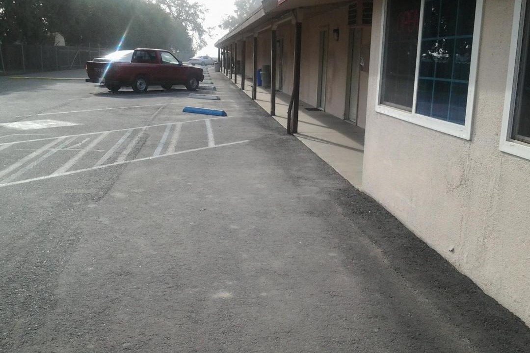 Photo of Others in Tulare