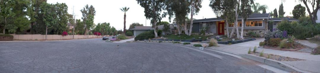 Photo of Others in Fullerton