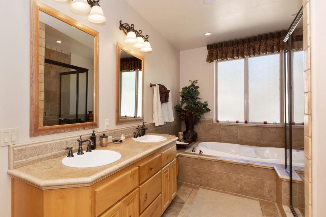 Photo of Others in Castle Glen Estates