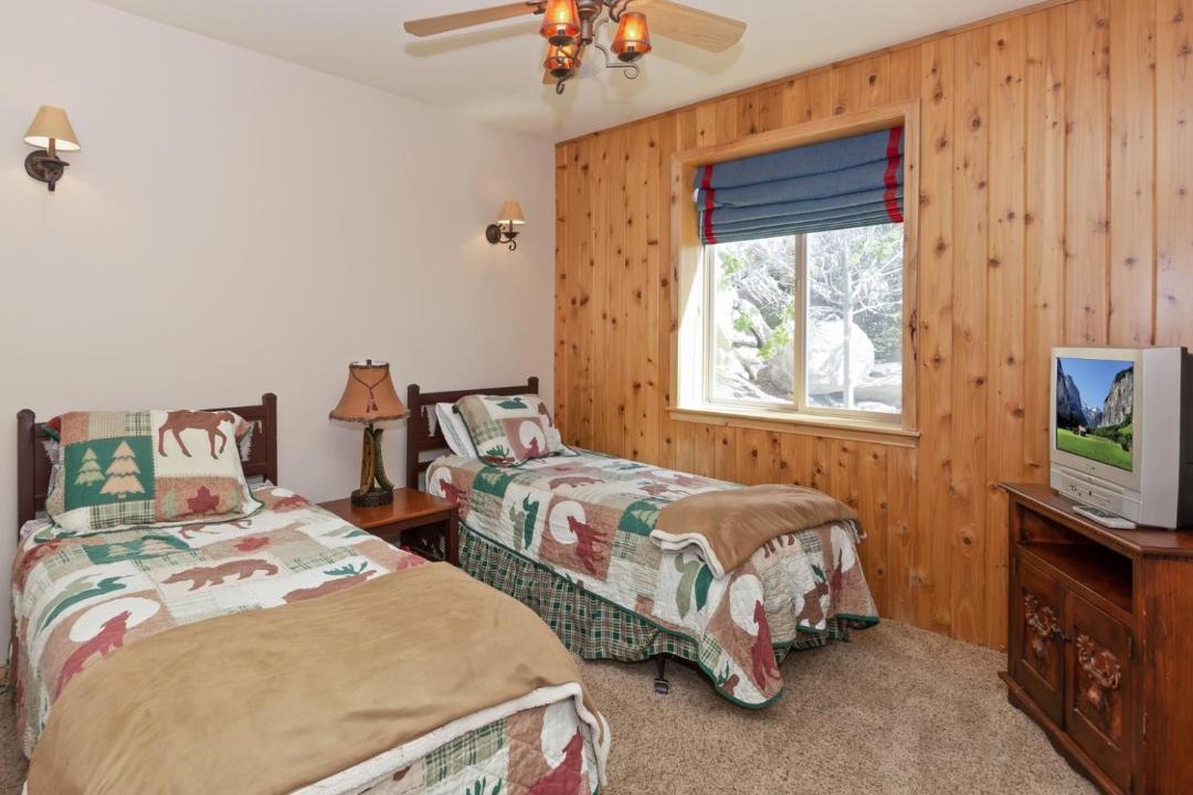 Photo of Others in Castle Glen Estates