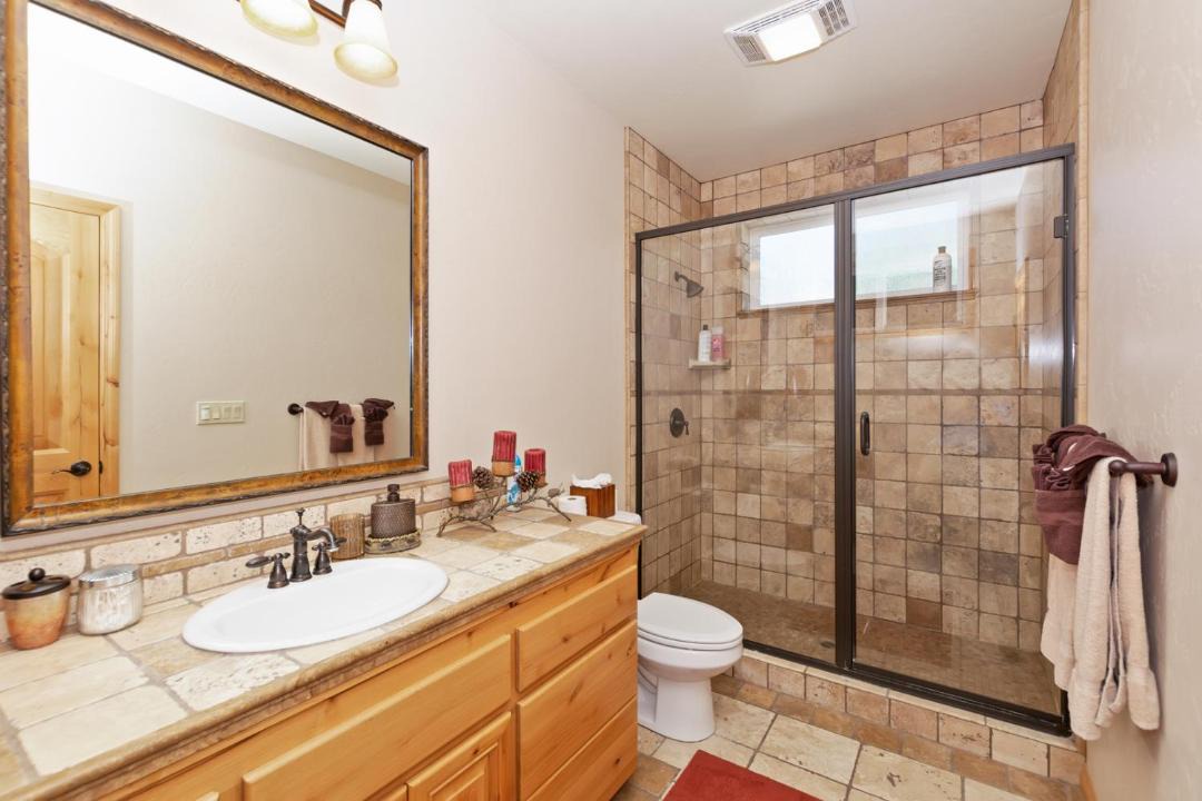 Photo of Others in Castle Glen Estates