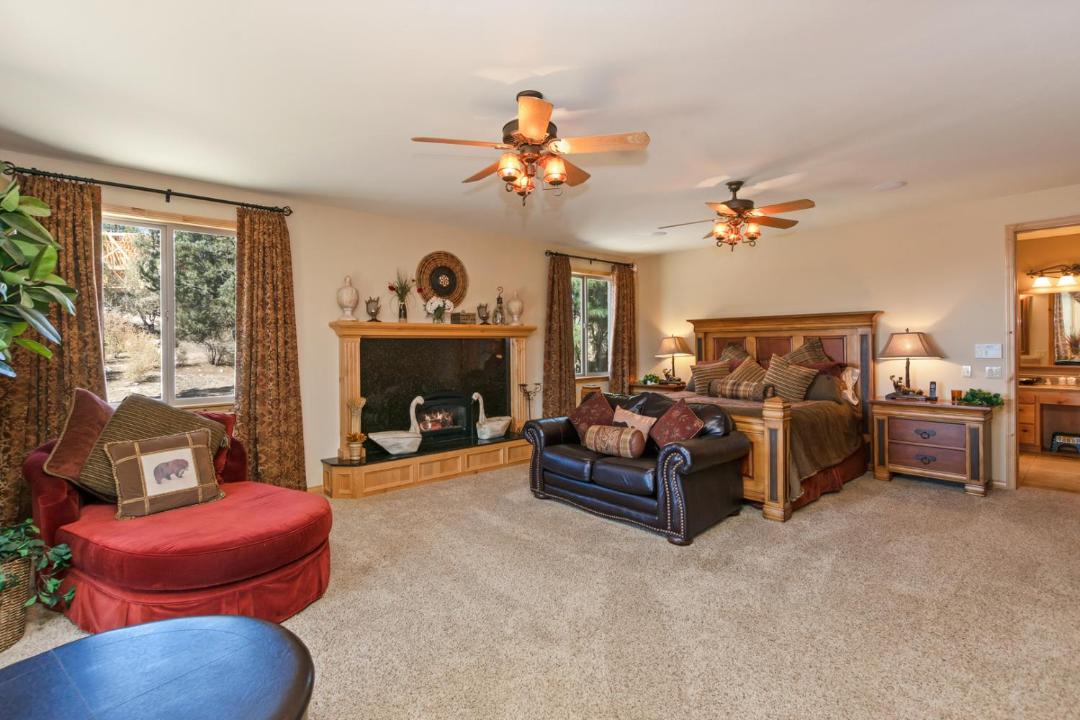 Photo of Others in Castle Glen Estates