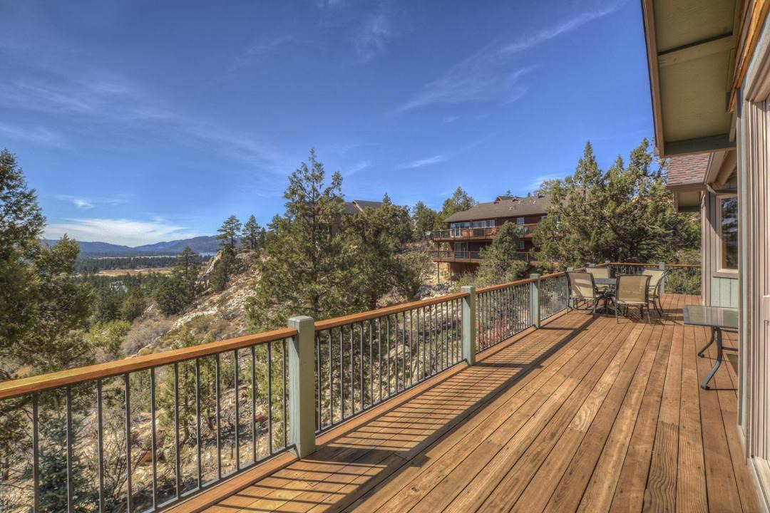 Photo of Others in Castle Glen Estates