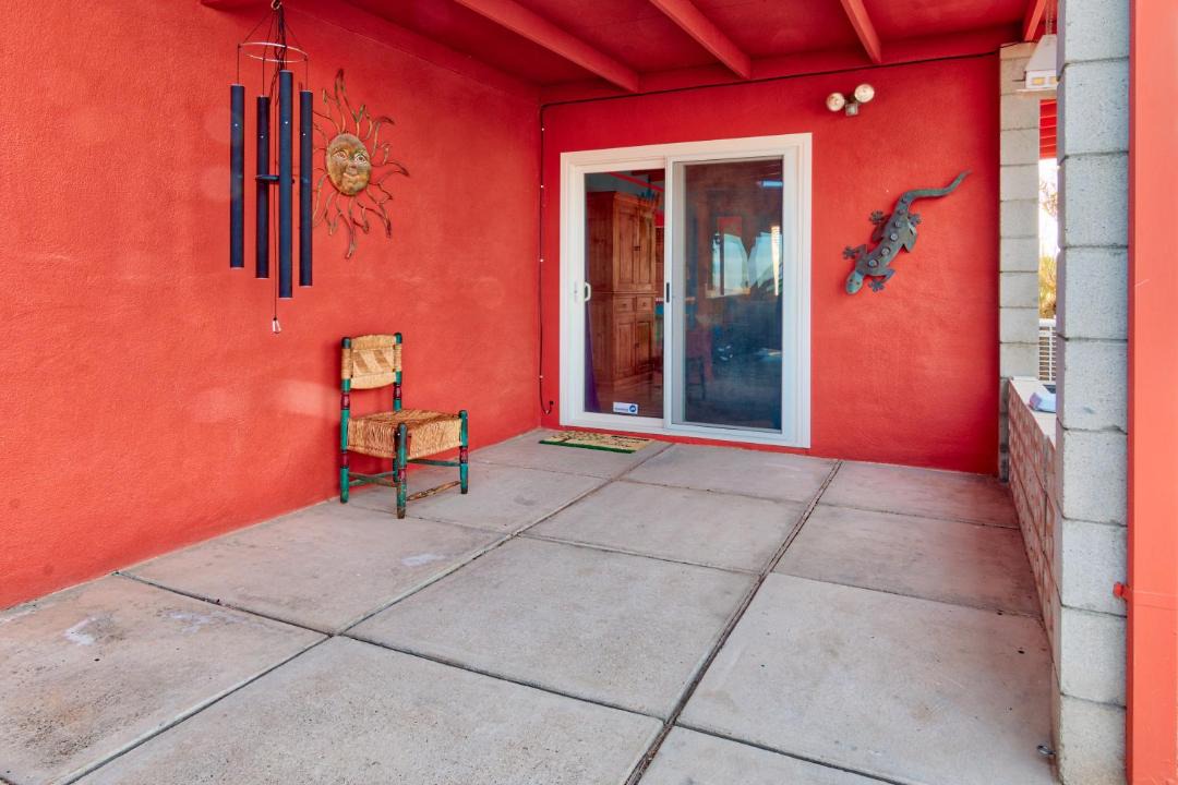 Photo of Others in Twentynine Palms