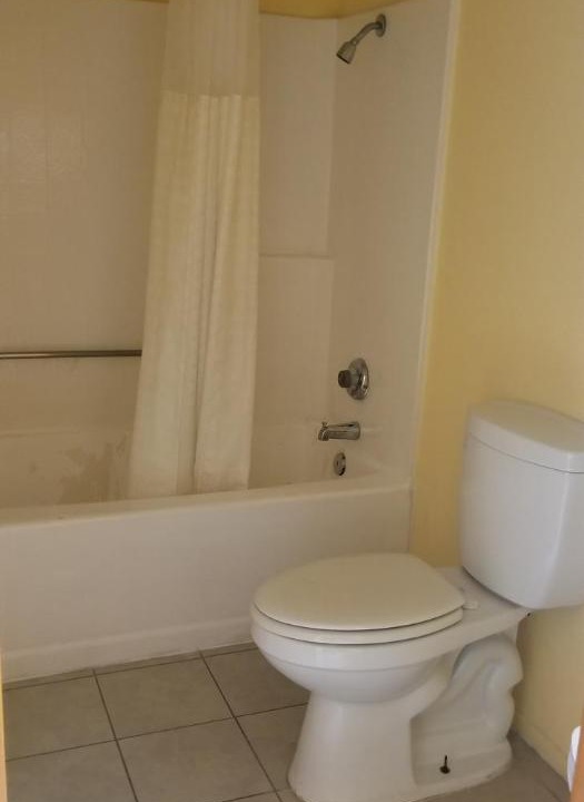 Photo of Bathroom in Ontario