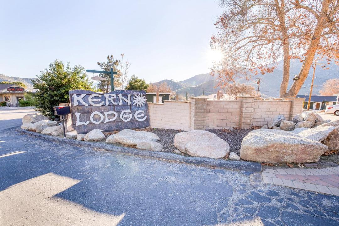 Photo of Others in Kernville