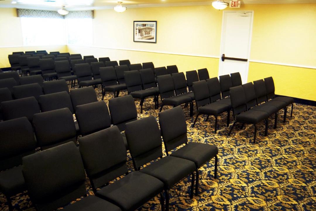 Photo of Others in Townsite