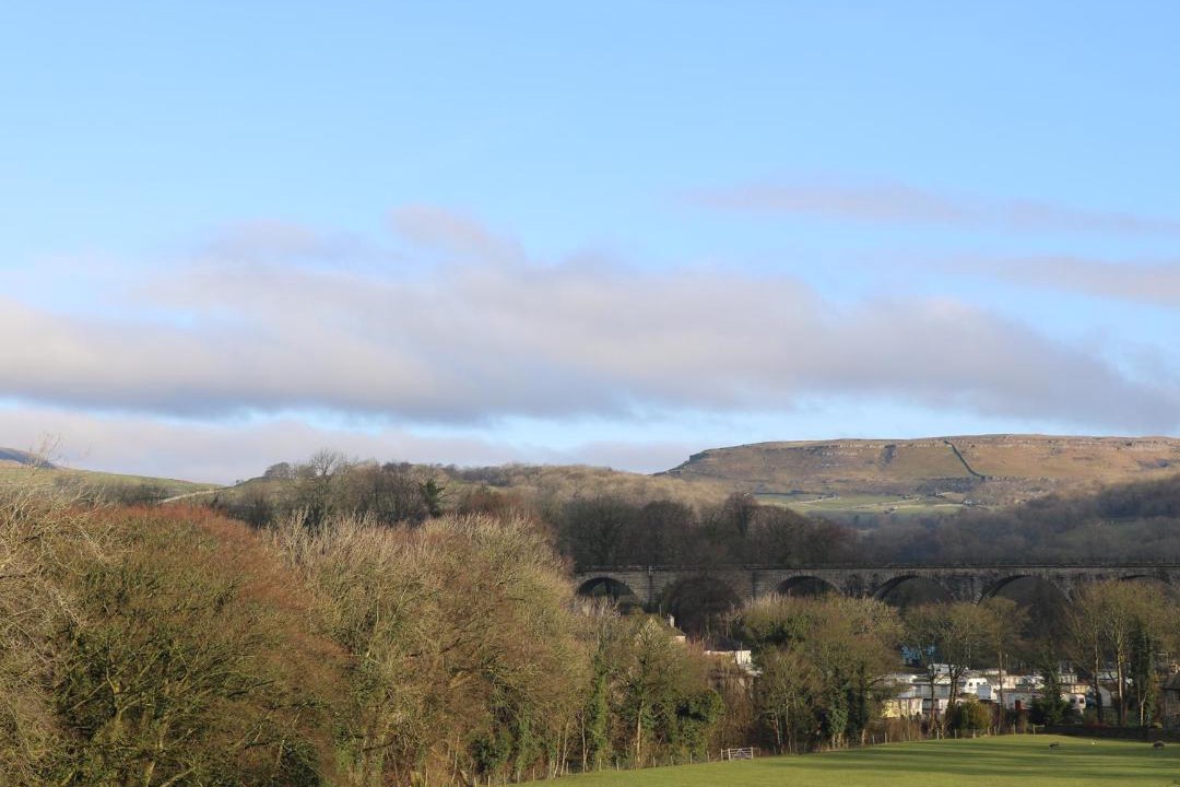 Photo of Others in Ingleton