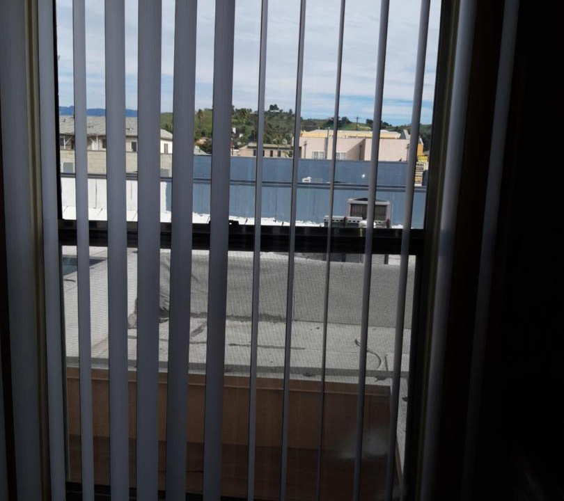 Photo of Others in Los Angeles
