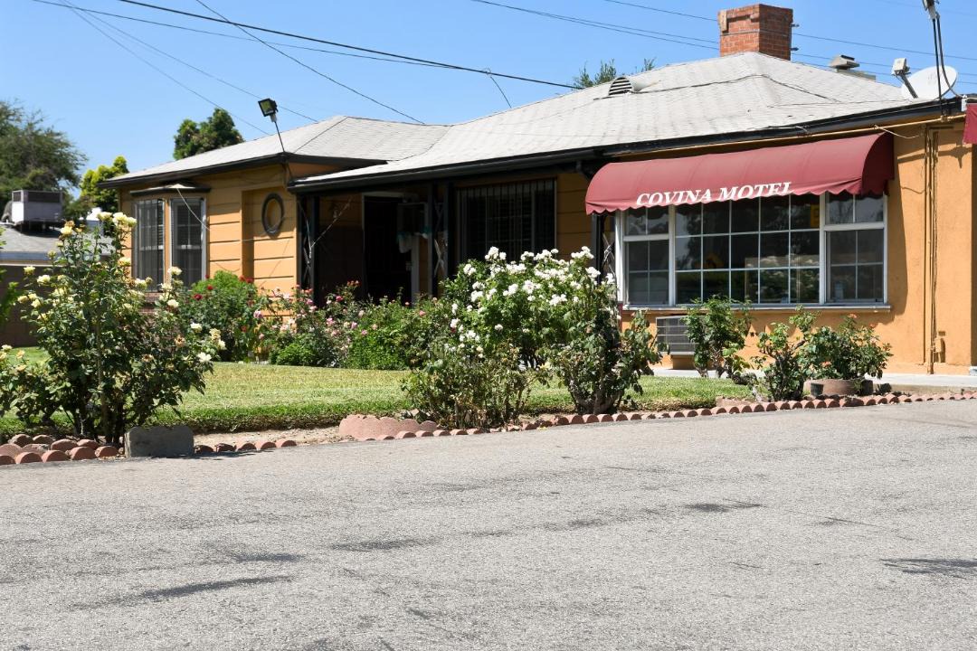 Photo of Others in Walnut Valley
