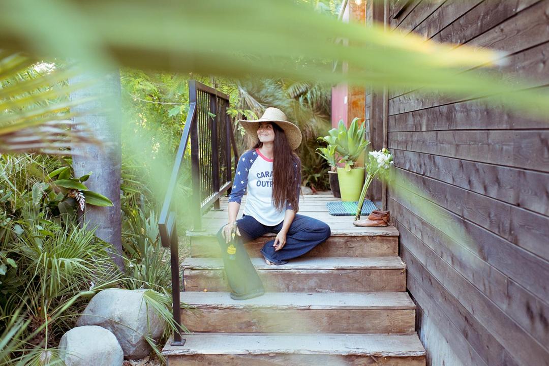 Photo of Others in Ojai